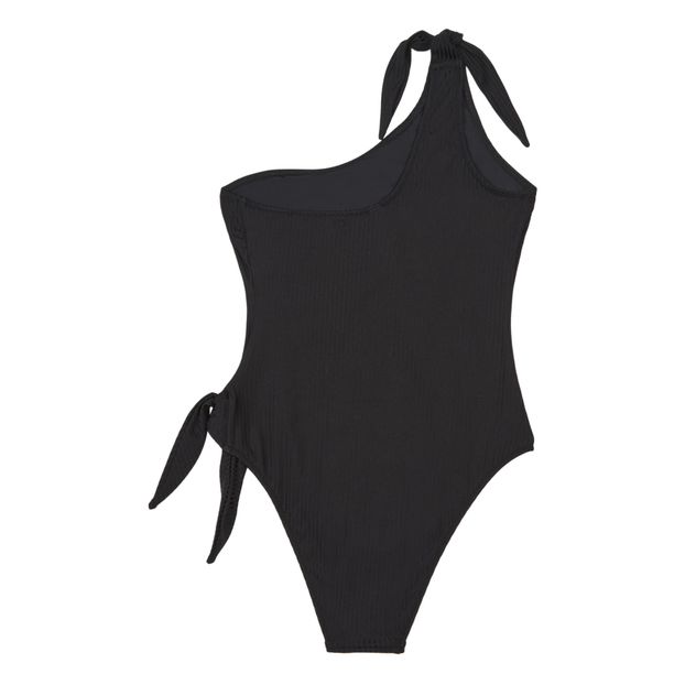 Maillot Une Pièce Shai-product