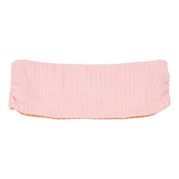 Haut de Maillot Réversible Annabelle-product