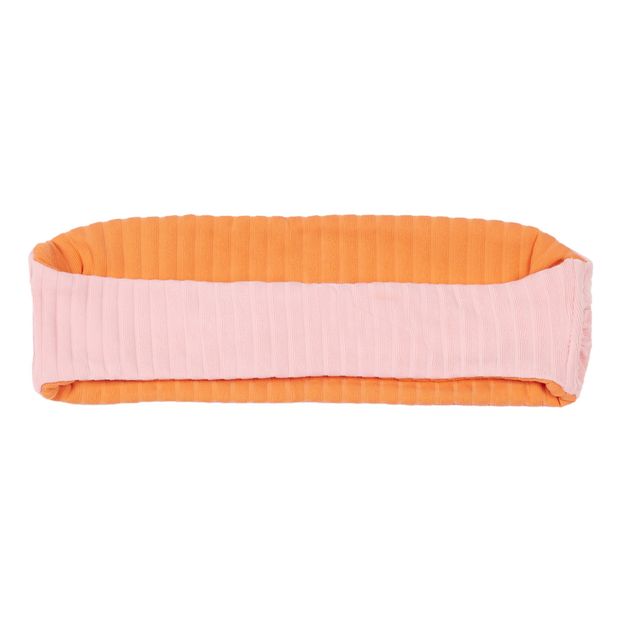 Haut de Maillot Réversible Annabelle-product