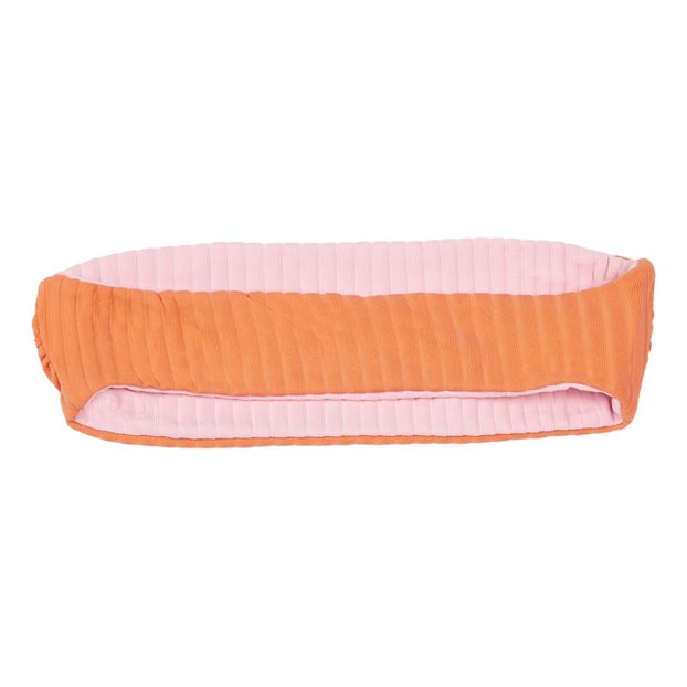 Haut de Maillot Réversible Annabelle-product