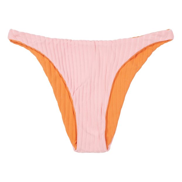 Bas de Maillot Réversible Annabelle-product
