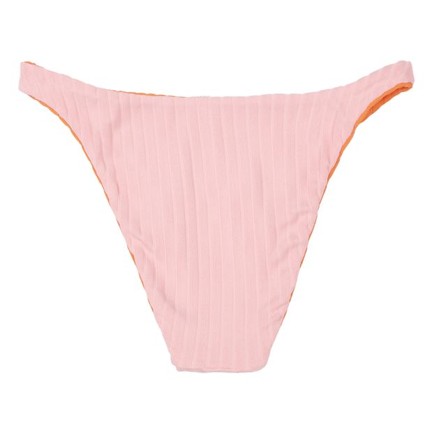 Bas de Maillot Réversible Annabelle-product
