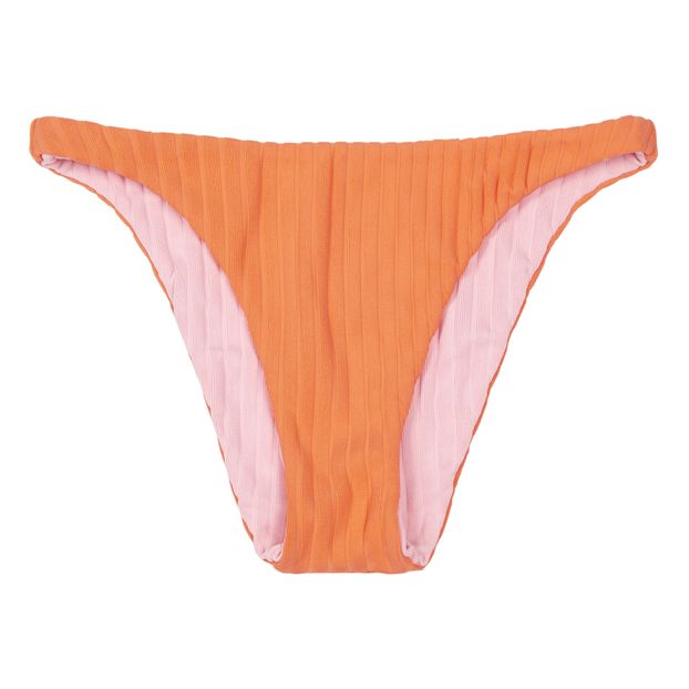 Bas de Maillot Réversible Annabelle-product