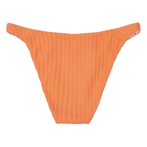 Bas de Maillot Réversible Annabelle-product