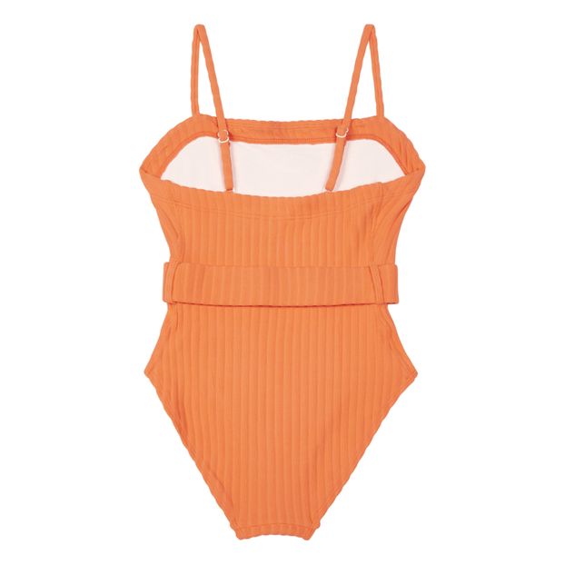 Maillot Une Pièce Ceinturé Gemma-product