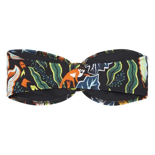 Haut de Maillot Tati-product