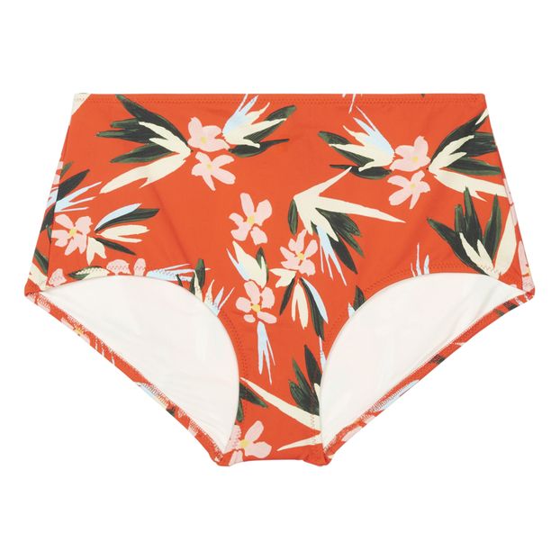 Bas de Maillot Ginger-product