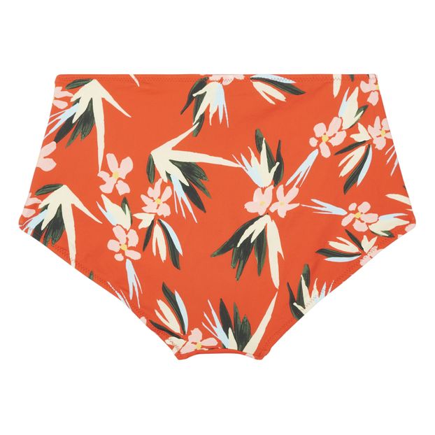 Bas de Maillot Ginger-product