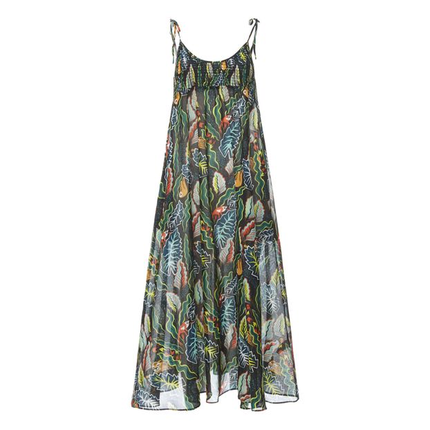 Robe Riley-product