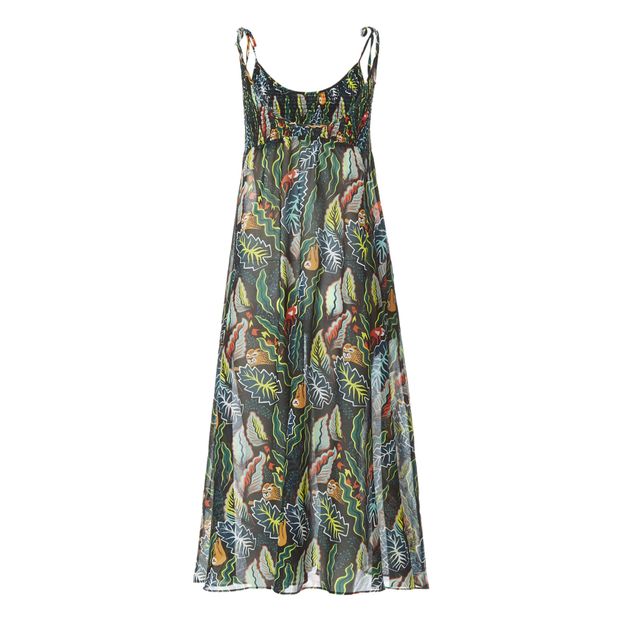 Robe Riley-product