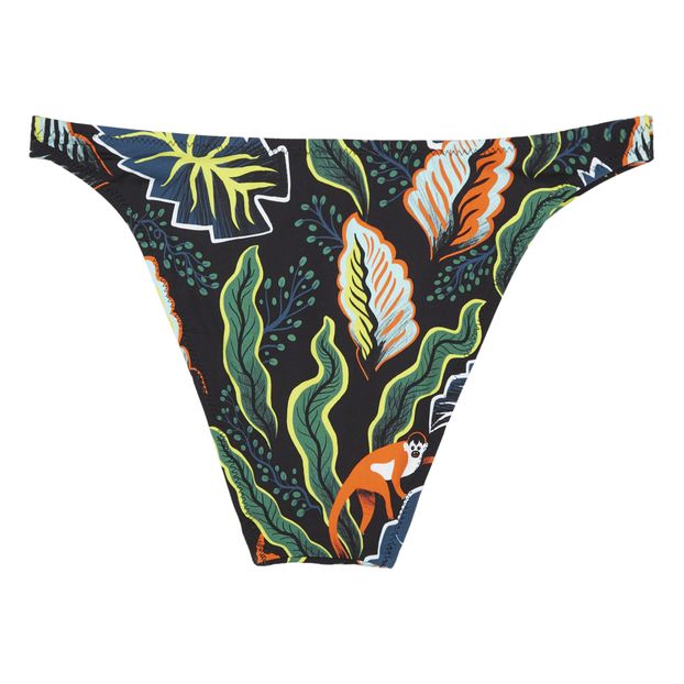 Bas de Maillot Tati-product