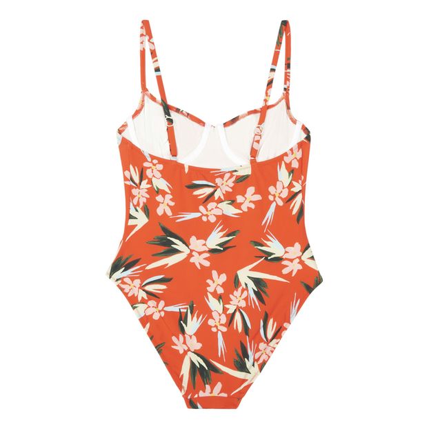 Maillot Une Pièce Taylor-product
