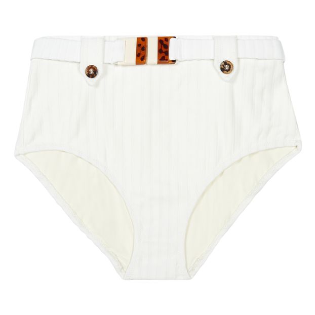 Bas de Maillot Annie-product