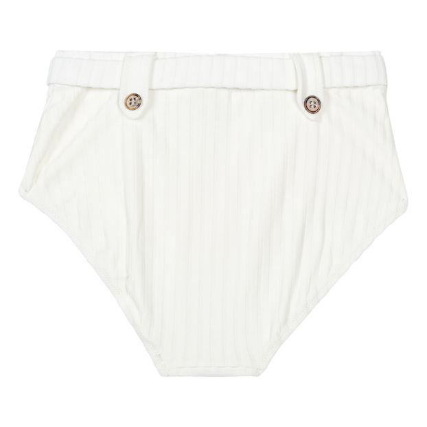 Bas de Maillot Annie-product