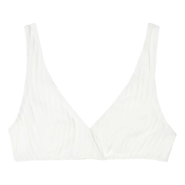 Haut de Maillot Annie-product