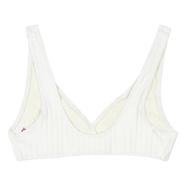 Haut de Maillot Annie-product
