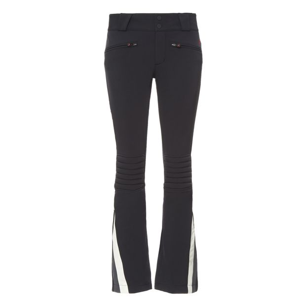 Pantalón de esquí Chevron Flare-product