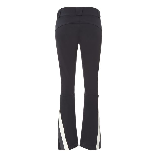 Pantalón de esquí Chevron Flare-product