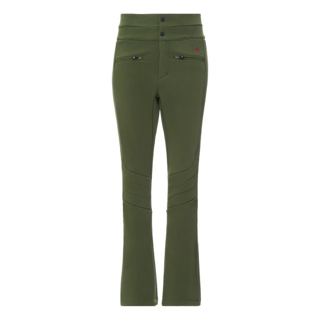 Pantalone da sci Aurora High Waist Flare-product