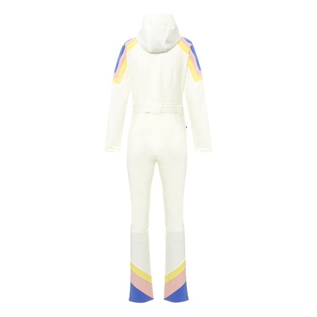Tuta da sci Tignes-product