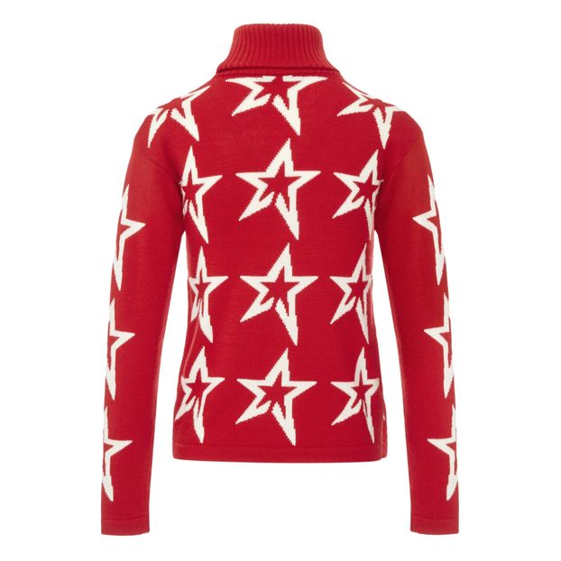 Jersey Star Dust-product