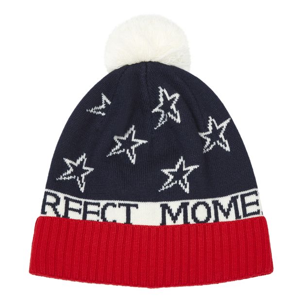 Gorro PM Star-product