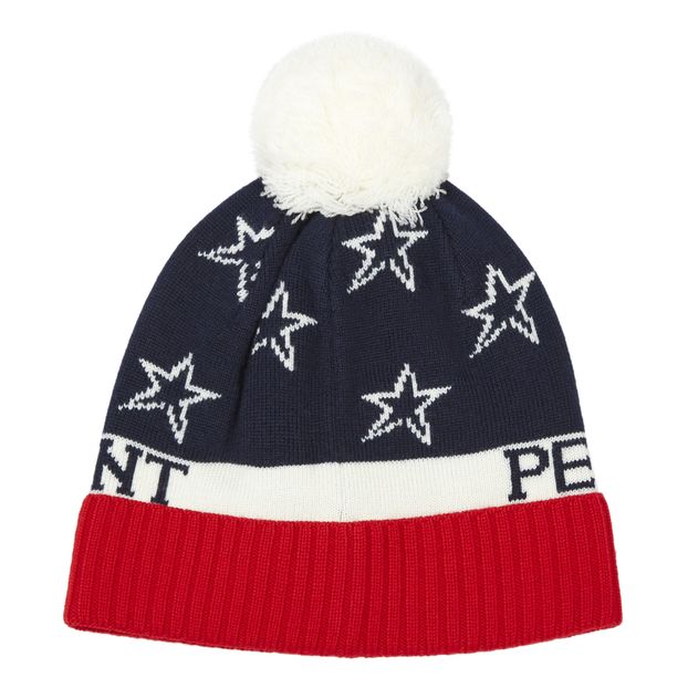 Gorro PM Star-product