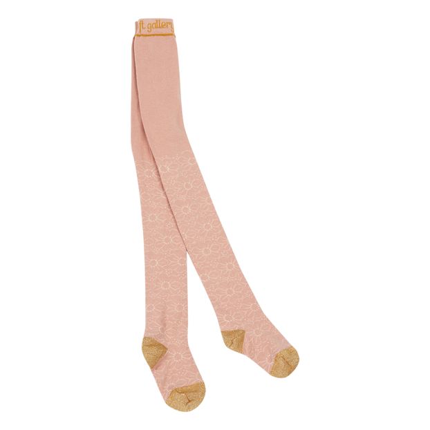 Collant Christmas-product