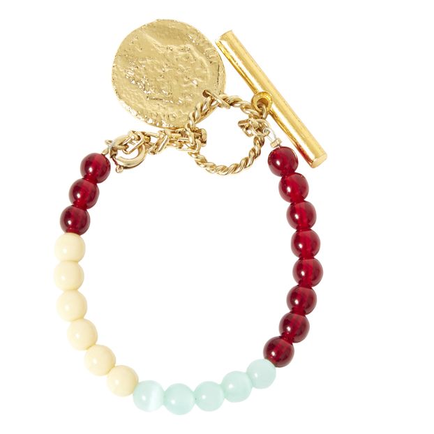Bracelet Wonderland-product