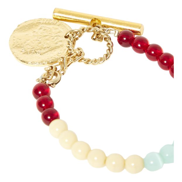 Bracelet Wonderland-product