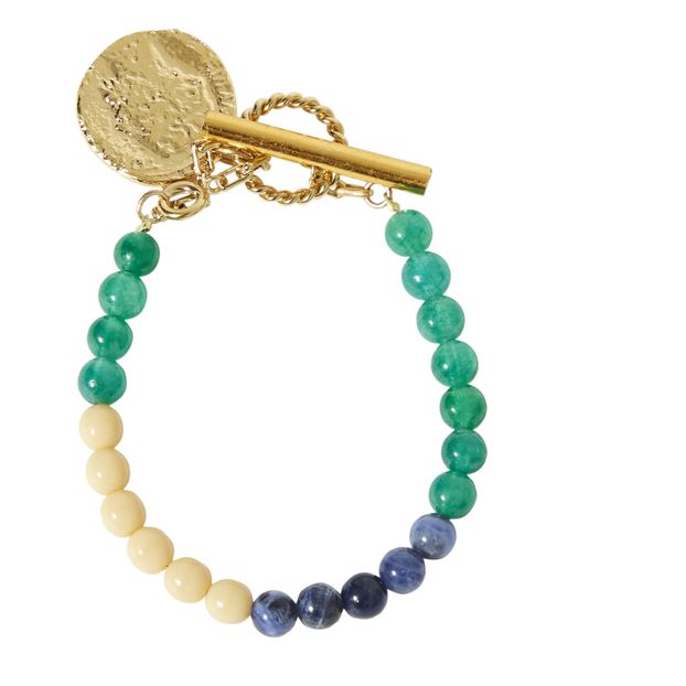 Bracelet Wonderland-product