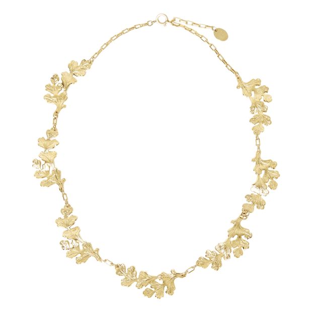 Collier Maxi Windsor-product