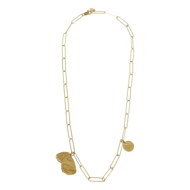 Collar Tancrede Small-product