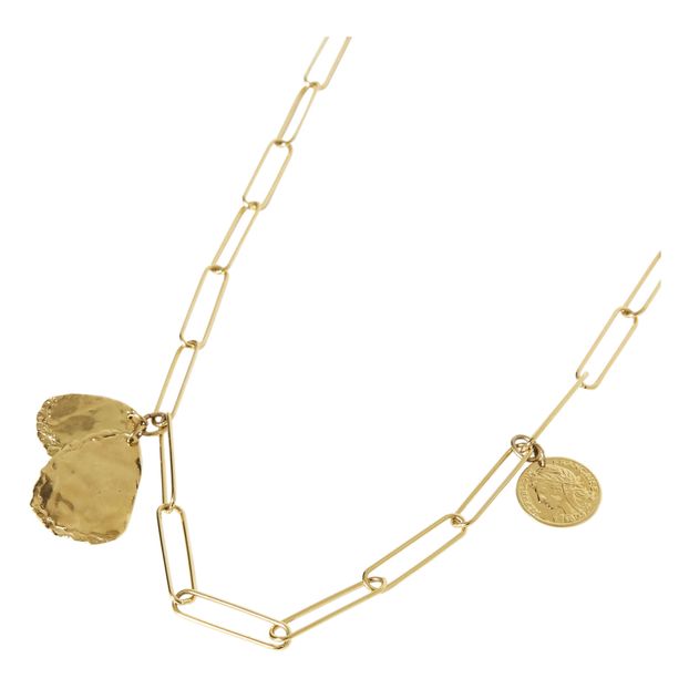 Collar Tancrede Small-product