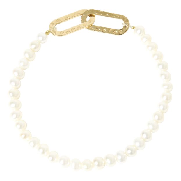 Bracelet Maxi Wallis-product