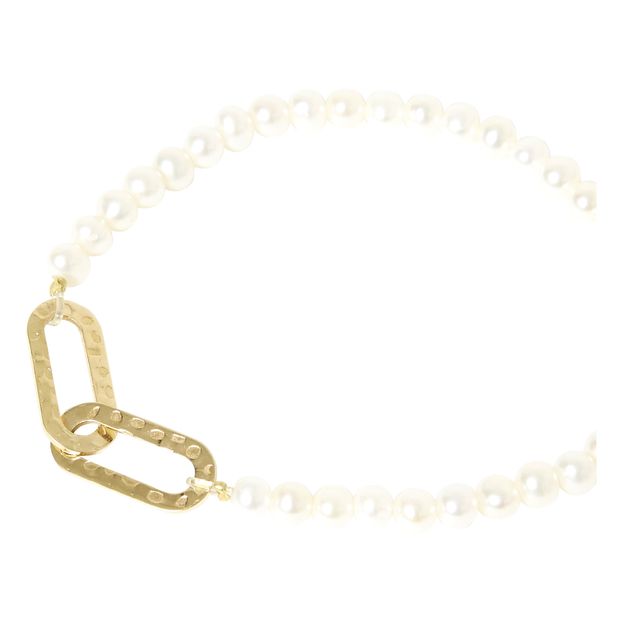 Bracelet Maxi Wallis-product