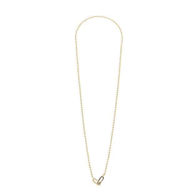 Collier Wallis-product