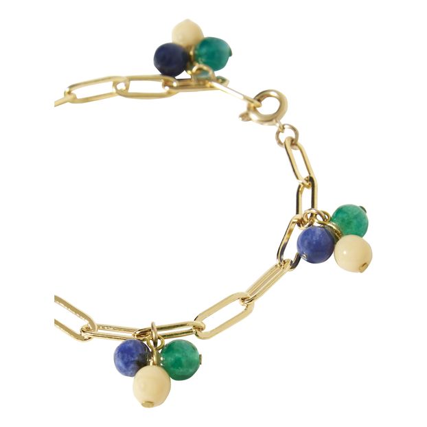 Bracelet Wildberry-product