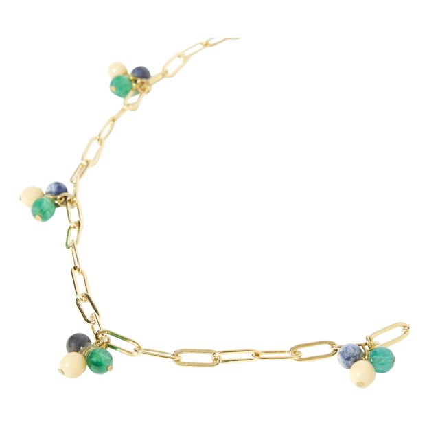 Collar Wildberry-product
