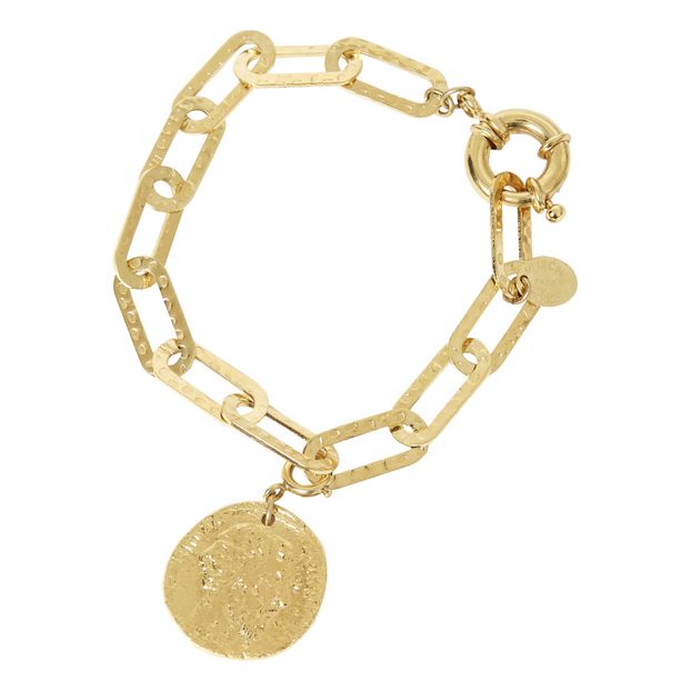 Bracelet William-product