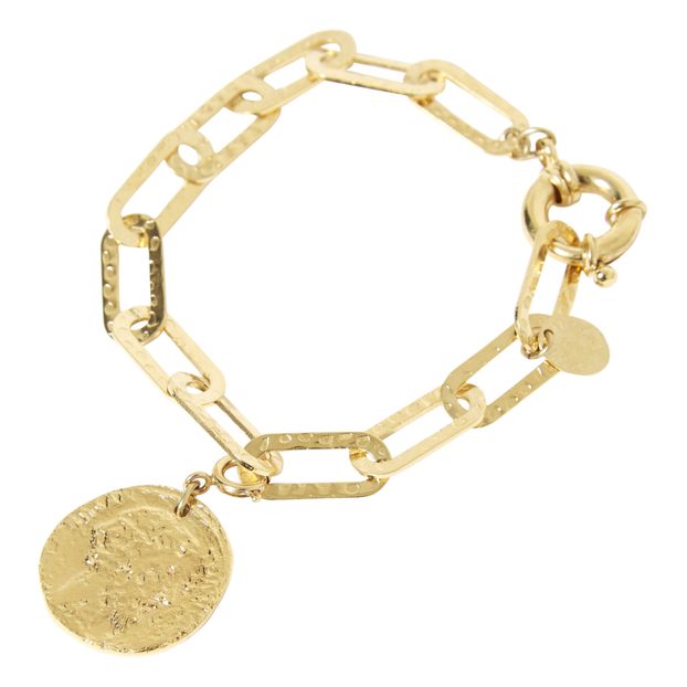 Bracelet William-product