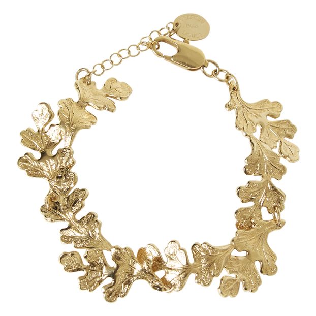 Bracelet Windsor-product