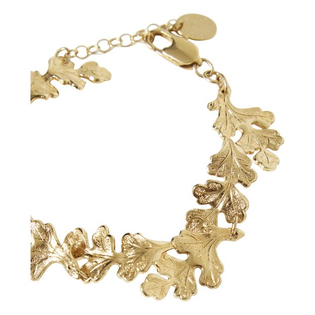 Bracelet Windsor-product