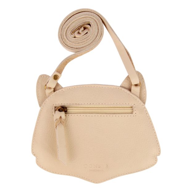 Britta Nubuck Bag -product