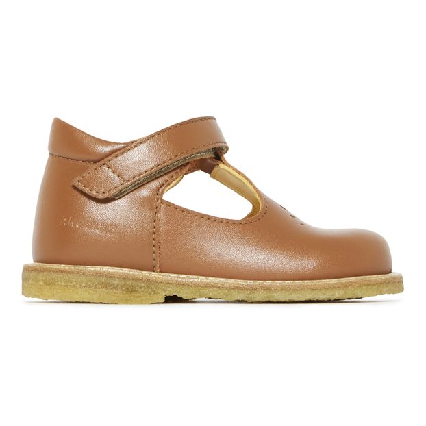 Babies calados-product