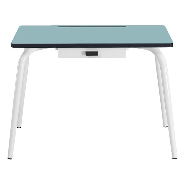Romy Elementary Desk-product