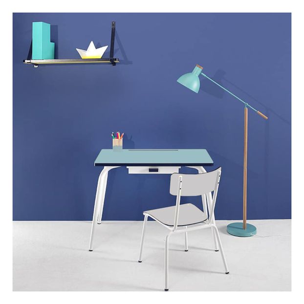 Romy Elementary Desk-product