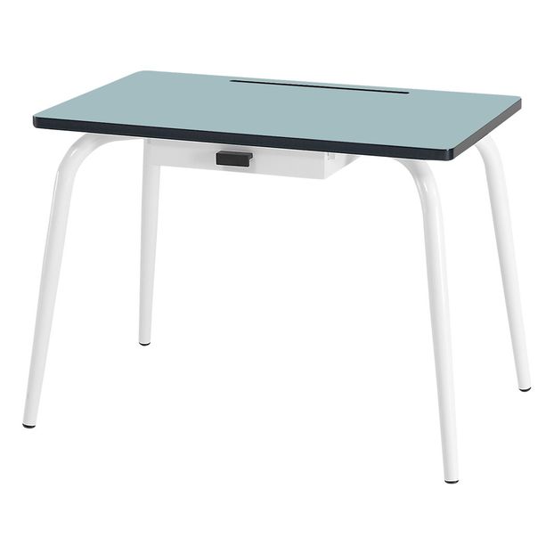 Romy Elementary Desk-product
