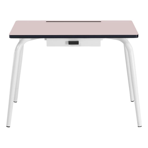 Romy Elementary Desk-product
