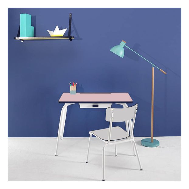 Scrivania elementare Romy-product